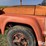 1975-ford-f750-image-17