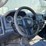 2017-boss-power-v-xt-image-5