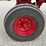 farmall-1066-turbo-row-crop-puller-image-10