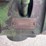 john-deere-720-image-51