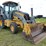2015-deere-410l-image-2