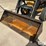 1979-john-deere-401-image-12