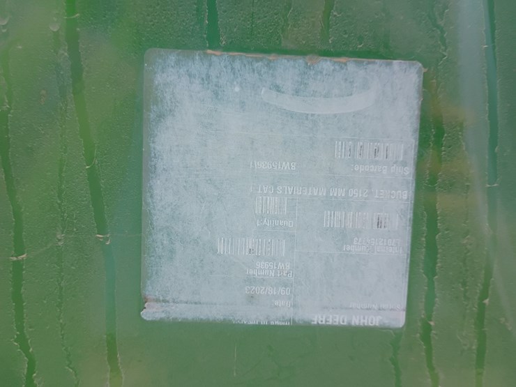 2023-john-deere-540m-image-25