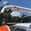 2009-international-sf637-t/a-hydrovac-truck-image-19