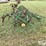 john-deere-at40-image-4