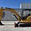 2021-caterpillar-306cr-image-6