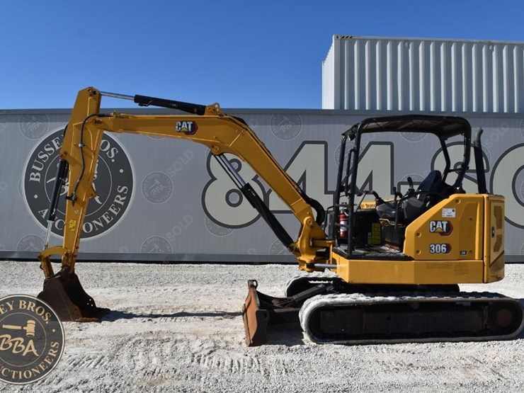 2021-caterpillar-306cr-image-6