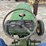 john-deere-950-image-10