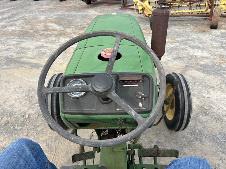 john-deere-950-image-10