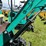 cfg-industry-kv16r-image-11