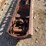 sturtevant-model-train-car-body-image-5