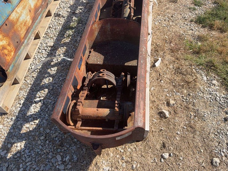 sturtevant-model-train-car-body-image-5