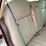 #201-•-2005-lincoln-town-car-(has-wi-title)-image-91