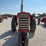 farmall-560-diesel-image-8
