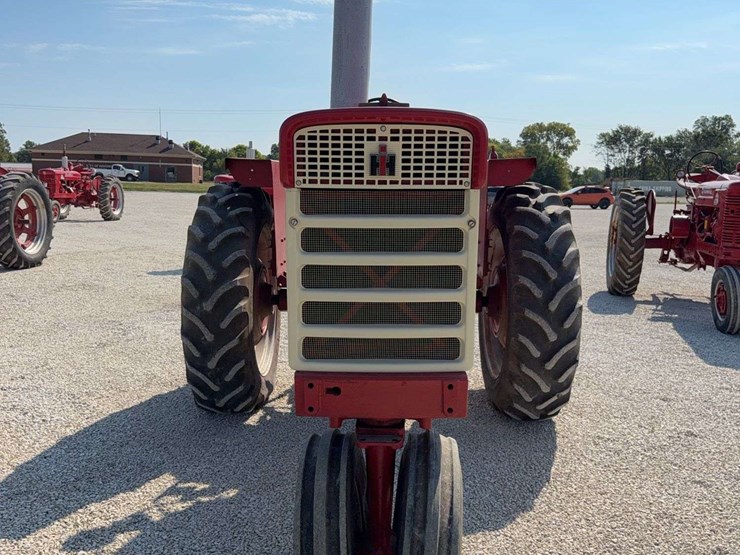 farmall-560-diesel-image-8