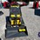skid-steer-loader360-vorx-2026-nl360-unused-mini-skid-steer-image-8
