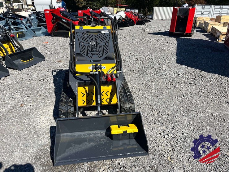 skid-steer-loader360-vorx-2026-nl360-unused-mini-skid-steer-image-8