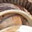 #3025-•-misc.-implement-rims-and-truck-spacer-rings-image-10