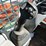 kubota-svl75-2-image-14