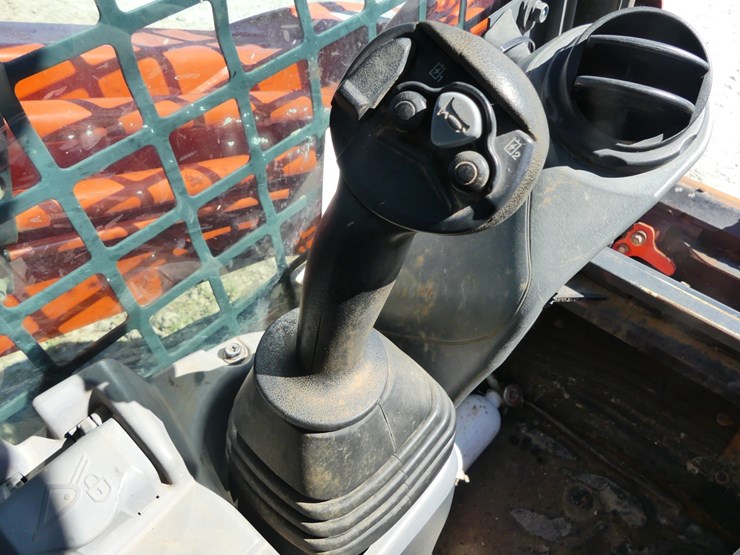 kubota-svl75-2-image-14