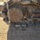 2011-deere-135d-image-43