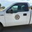 2010-ford-f150-image-22