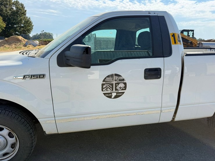 2010-ford-f150-image-22