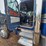 2001-peterbilt-379-image-45