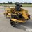 2005-vermeer-sc252-image-7