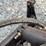 john-deere-54-image-15