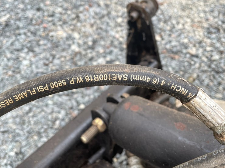 john-deere-54-image-15