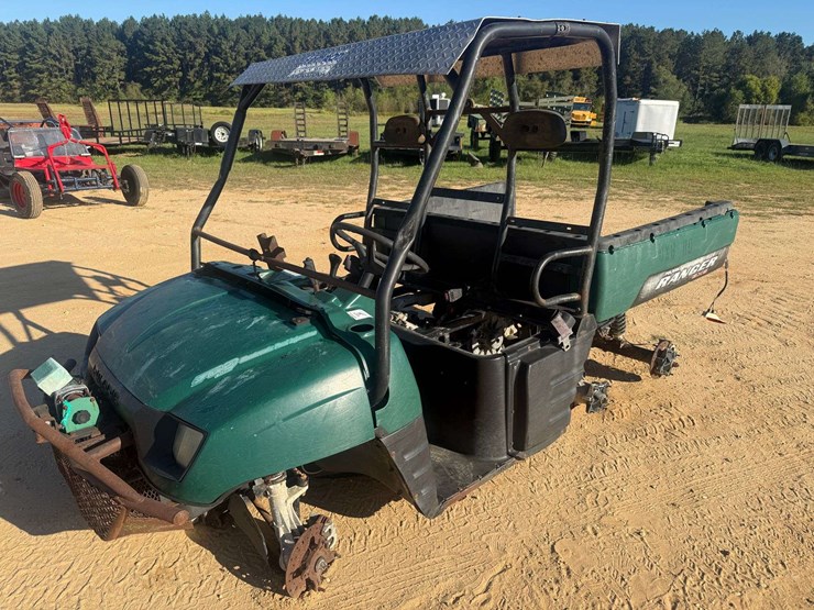 2008-polaris-ranger-image-1