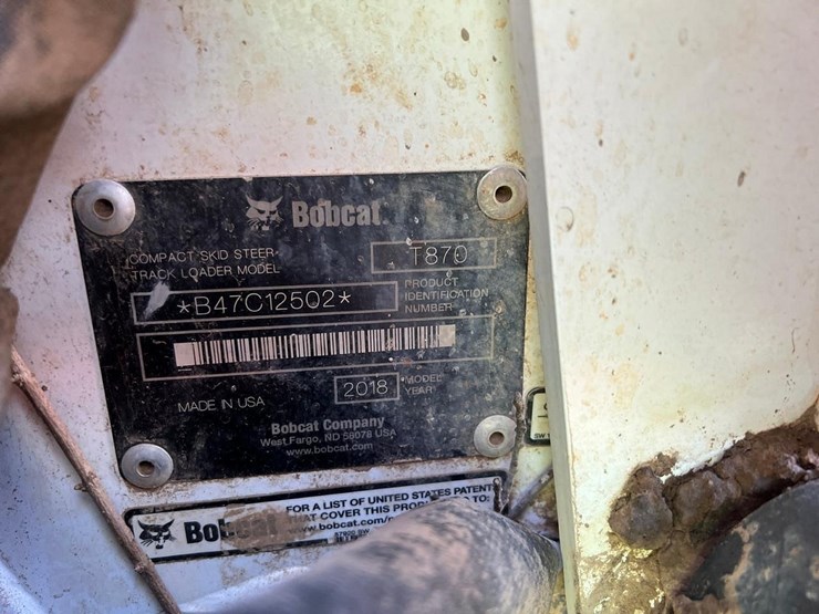2018-bobcat-t870-image-16