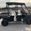 2023-kawasaki-mule-4010-image-4