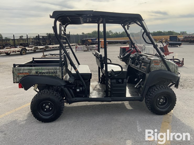 2023-kawasaki-mule-4010-image-4