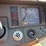 1987-case-ih-245-image-43