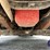 2011-international-paystar-tri-axle-hydrovac-truck-image-54