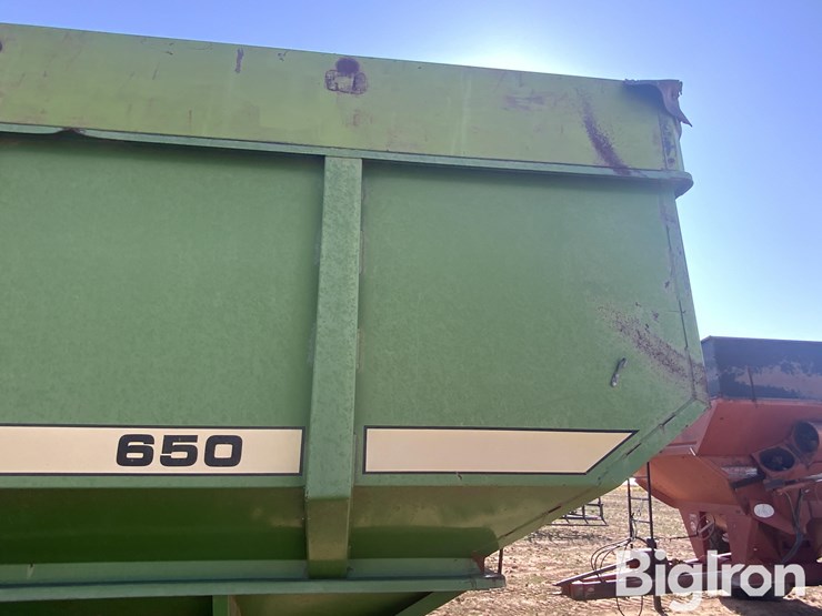 john-deere-650-image-10