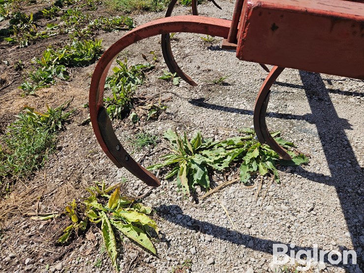 krause-11-image-17