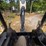 terex-tlb840r-image-48