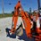 kubota-bx23-image-9