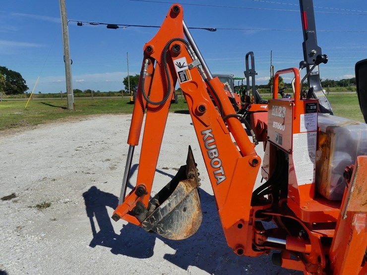 kubota-bx23-image-9
