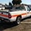 2006-chevrolet-silverado-1500-image-3