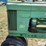 1953-john-deere-50-image-11