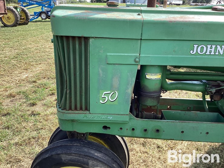 1953-john-deere-50-image-11