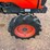 kubota-b2320-image-9
