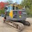 2019-volvo-ecr145el-image-3