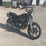 1980-kawasaki-kz750-image-4