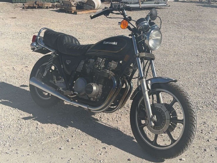 1980-kawasaki-kz750-image-4