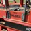 1994-ingersoll-rand-pt125r-image-13